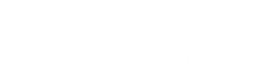 aerofabs.com