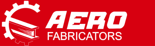 aerofabs.com