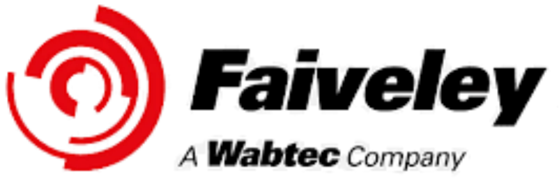 Faiveley-logo.webp