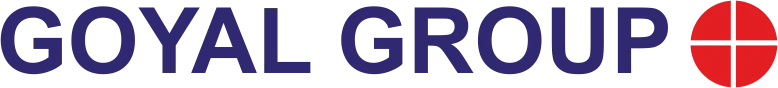 Goyal-Group-logo.webp