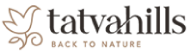 Tatvahills-logo.webp