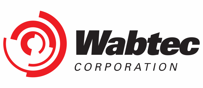 client-07-1.webp