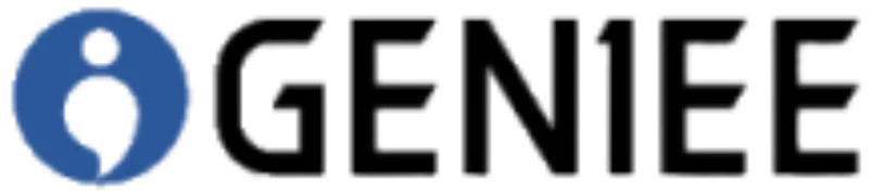 geniee-logo.webp